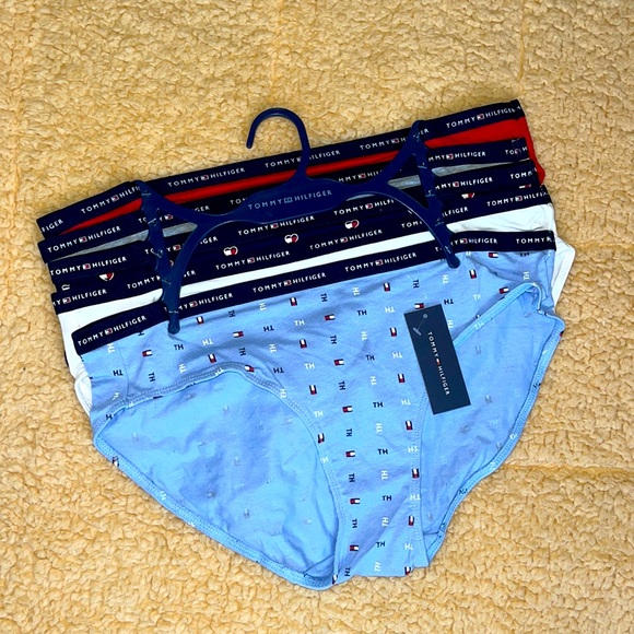 Tommy Hilfiger Other - For women